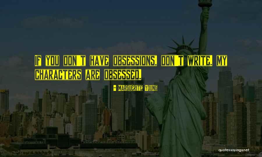 Truth Rastafari Quotes By Marguerite Young Truth Rastafari Quotes By Marguerite Young