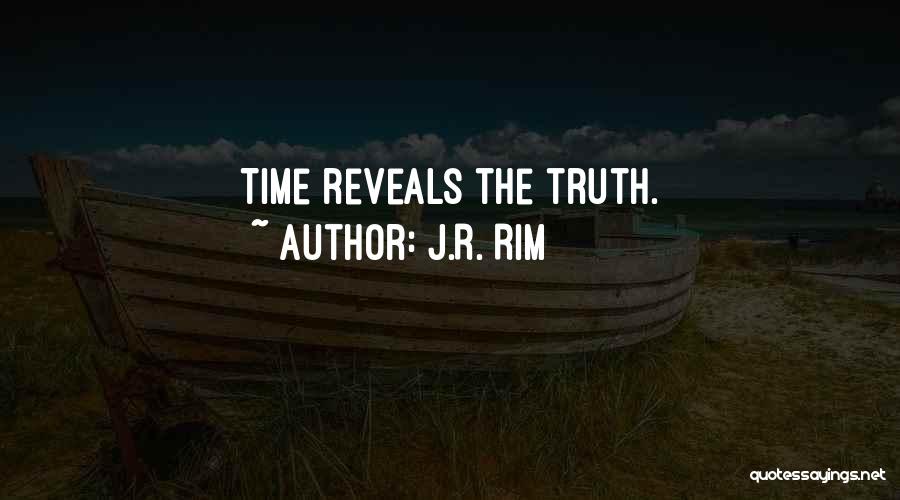 Top 64 Truth Reveals Itself Quotes And Sayings