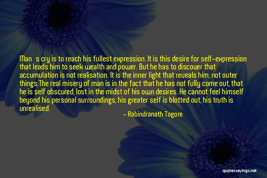 Truth Reveals Quotes By Rabindranath Tagore Truth Reveals Quotes By Rabindranath Tagore