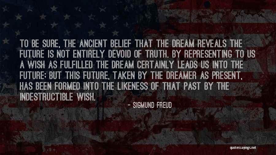 Truth Reveals Quotes By Sigmund Freud Truth Reveals Quotes By Sigmund Freud
