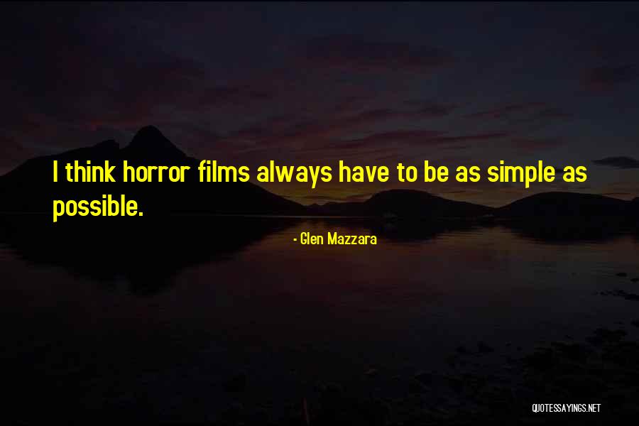Truth Socrates Plato Aristotle Quotes By Glen Mazzara