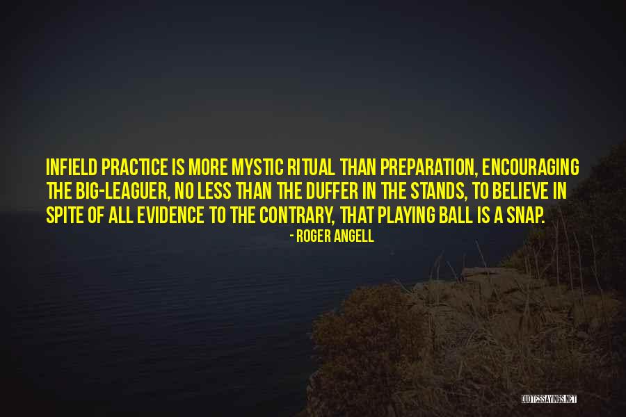Truth Socrates Plato Aristotle Quotes By Roger Angell Truth Socrates Plato Aristotle Quotes By Roger Angell