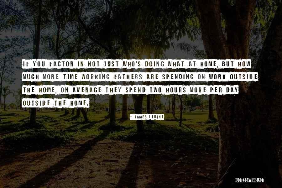Truth Telling In Medicine Quotes By James Levine Truth Telling In Medicine Quotes By James Levine
