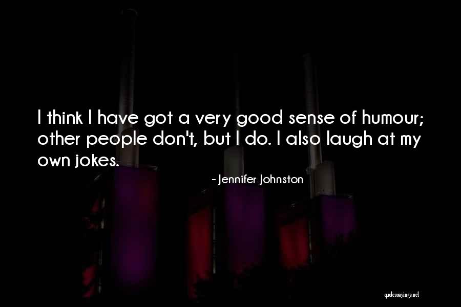 Truth Telling In Medicine Quotes By Jennifer Johnston Truth Telling In Medicine Quotes By Jennifer Johnston