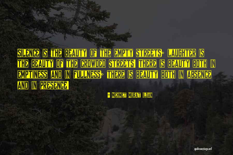 Truth Telling In Medicine Quotes By Mehmet Murat Ildan Truth Telling In Medicine Quotes By Mehmet Murat Ildan