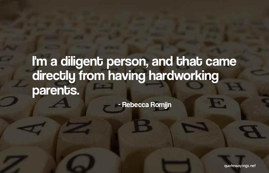 Truth Telling In Medicine Quotes By Rebecca Romijn Truth Telling In Medicine Quotes By Rebecca Romijn