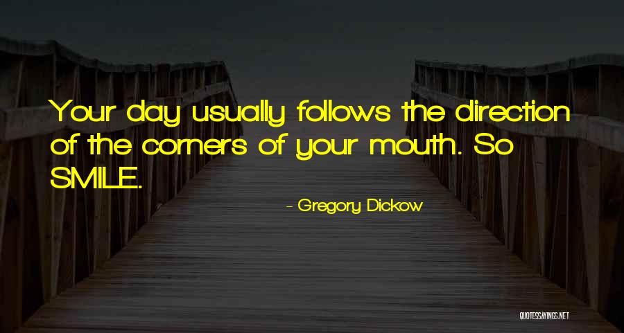 Truth Telling In Relationships Quotes By Gregory Dickow Truth Telling In Relationships Quotes By Gregory Dickow
