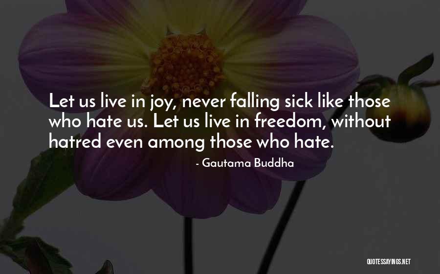 Truth Telling Serum Quotes By Gautama Buddha Truth Telling Serum Quotes By Gautama Buddha