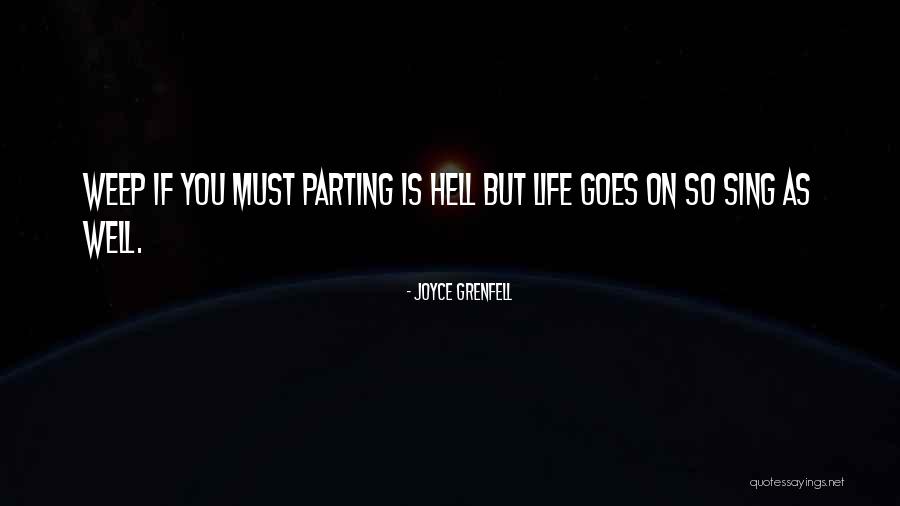 Truth Telling Serum Quotes By Joyce Grenfell Truth Telling Serum Quotes By Joyce Grenfell