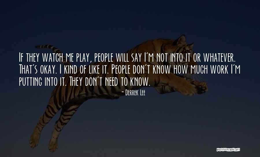 Truth Thesaurus Quotes By Derrek Lee Truth Thesaurus Quotes By Derrek Lee