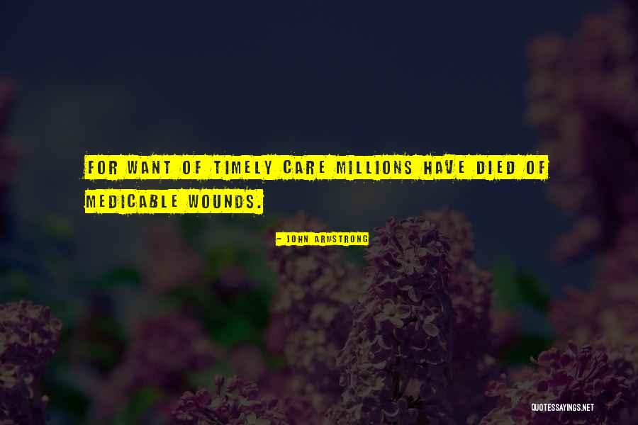 Truth Thesaurus Quotes By John Armstrong Truth Thesaurus Quotes By John Armstrong
