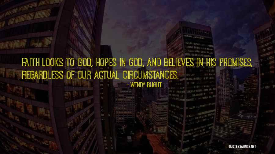 Truth Trust God Quotes By Wendy Blight Truth Trust God Quotes By Wendy Blight