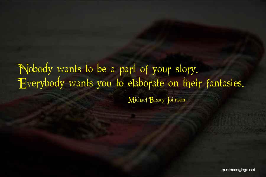 Truth Vs Lies Quotes By Michael Bassey Johnson Truth Vs Lies Quotes By Michael Bassey Johnson