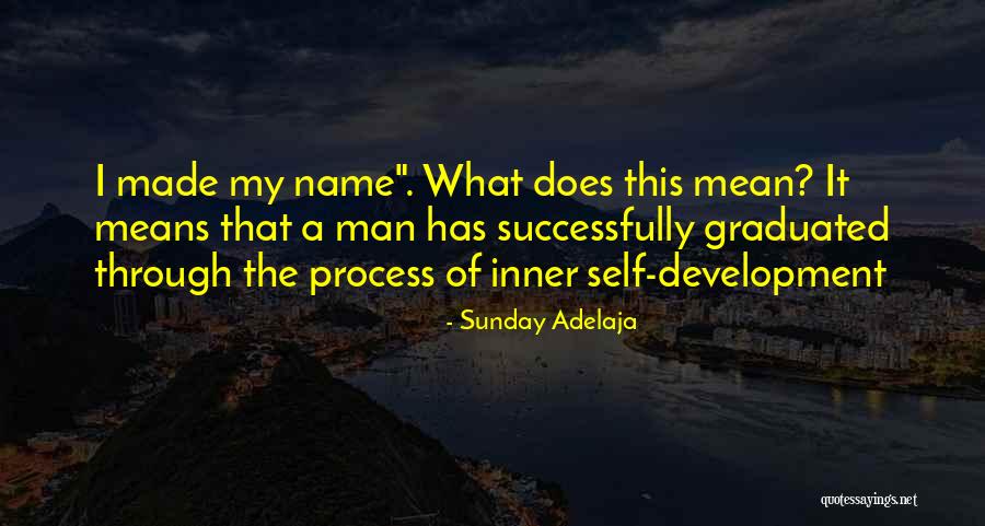 Truth What Does It Mean Quotes By Sunday Adelaja Truth What Does It Mean Quotes By Sunday Adelaja