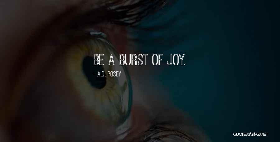 Truth Writing Inspiration Quotes By A.D. Posey Truth Writing Inspiration Quotes By A.D. Posey