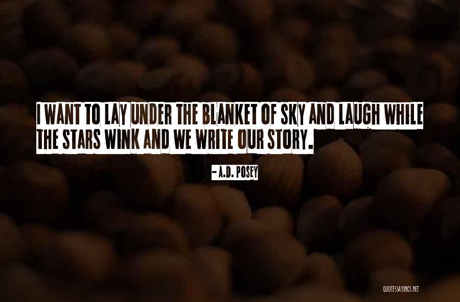 Truth Writing Inspiration Quotes By A.D. Posey Truth Writing Inspiration Quotes By A.D. Posey