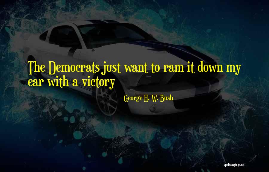 Truth Writing Inspiration Quotes By George H. W. Bush Truth Writing Inspiration Quotes By George H. W. Bush