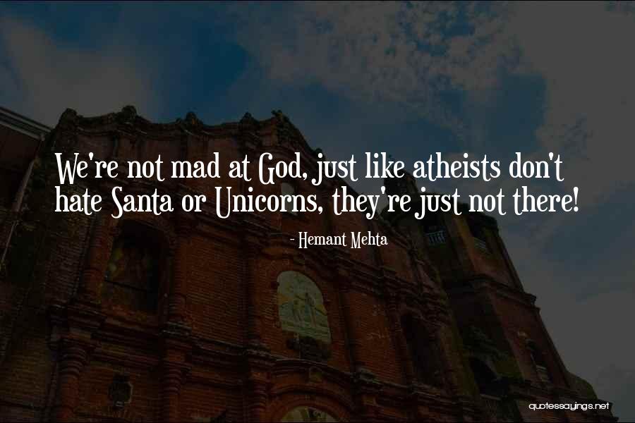 Truth Writing Inspiration Quotes By Hemant Mehta Truth Writing Inspiration Quotes By Hemant Mehta