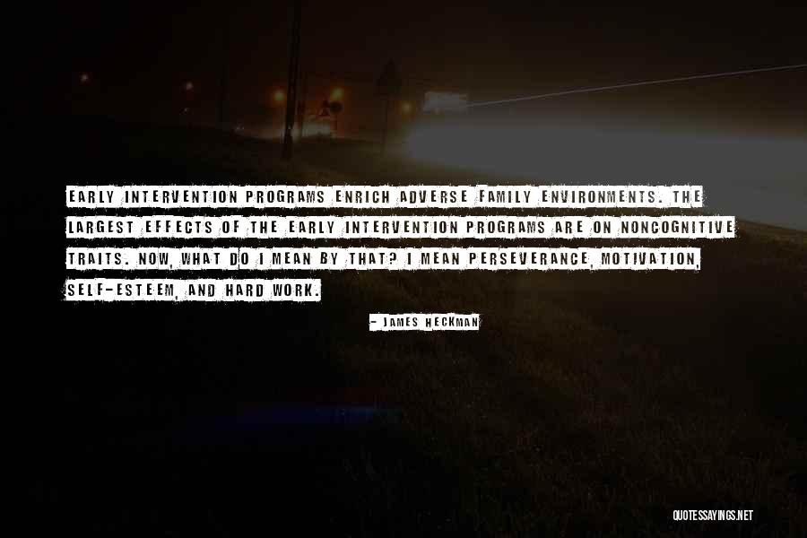 Truth2freedom Quotes By James Heckman Truth2freedom Quotes By James Heckman
