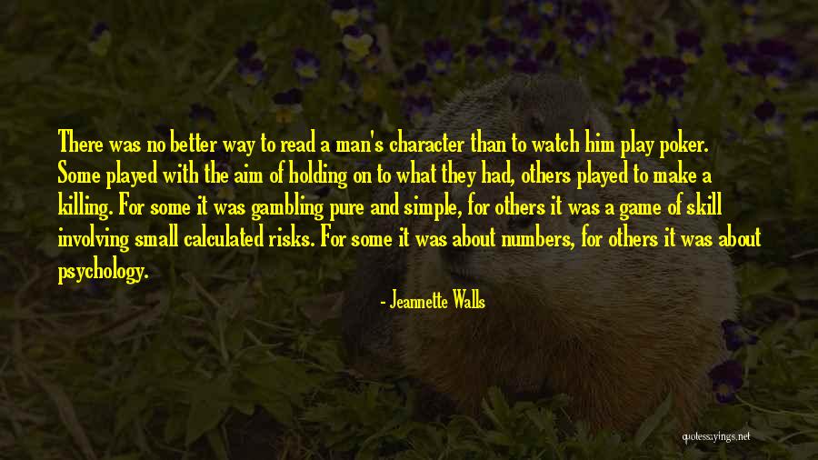 Truth2freedom Quotes By Jeannette Walls Truth2freedom Quotes By Jeannette Walls
