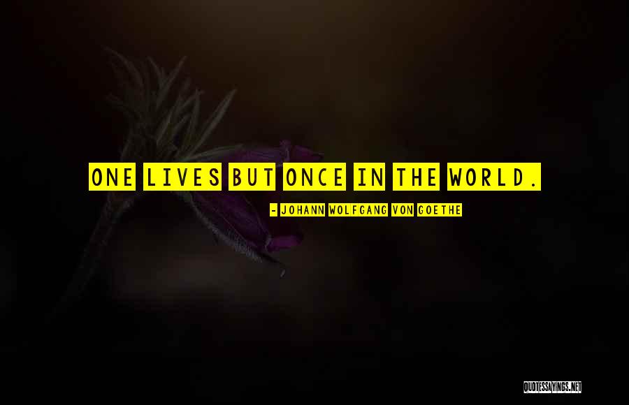 Truth2freedom Quotes By Johann Wolfgang Von Goethe Truth2freedom Quotes By Johann Wolfgang Von Goethe