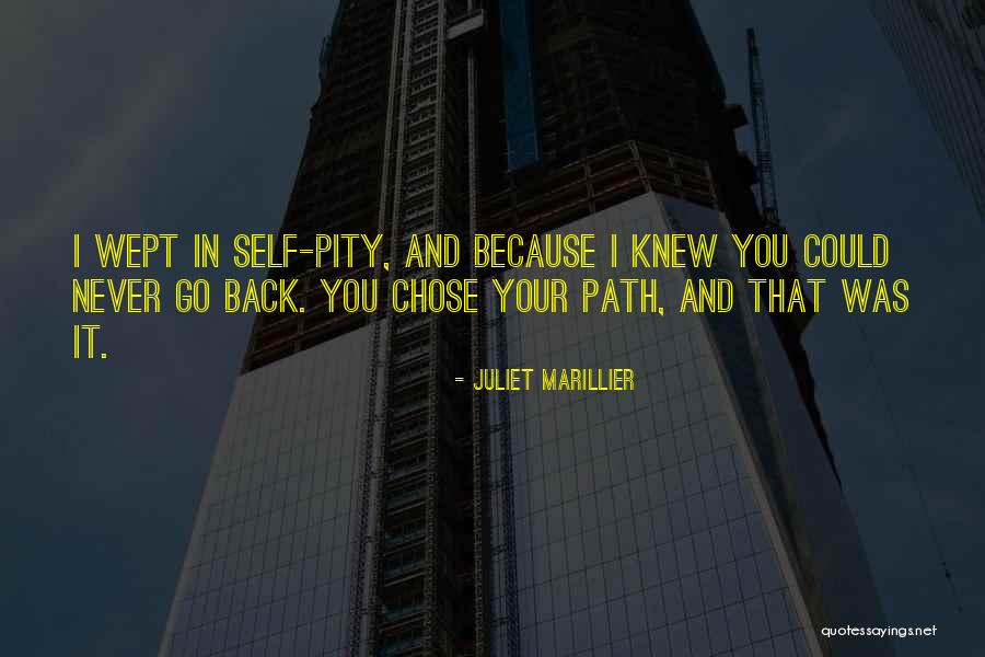 Truth2freedom Quotes By Juliet Marillier Truth2freedom Quotes By Juliet Marillier