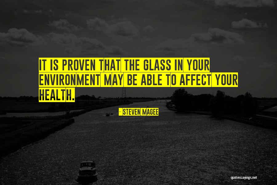 Truth2freedom Quotes By Steven Magee Truth2freedom Quotes By Steven Magee