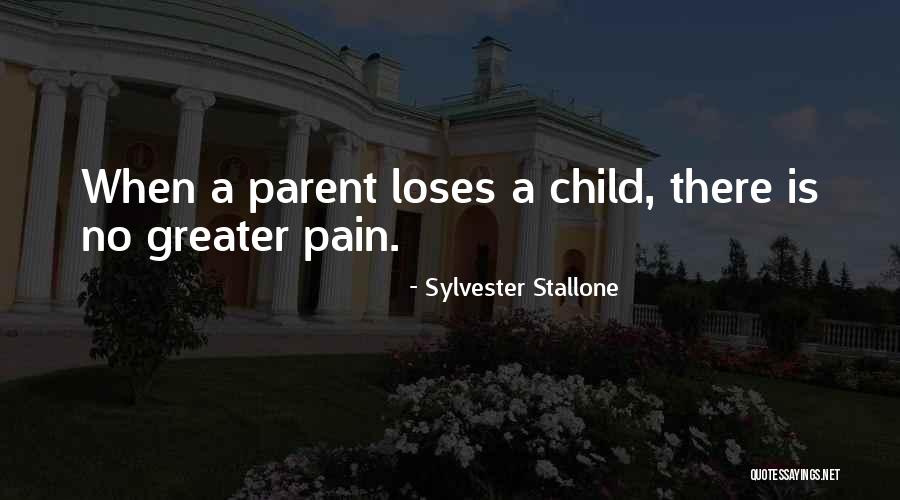 Truth2freedom Quotes By Sylvester Stallone Truth2freedom Quotes By Sylvester Stallone
