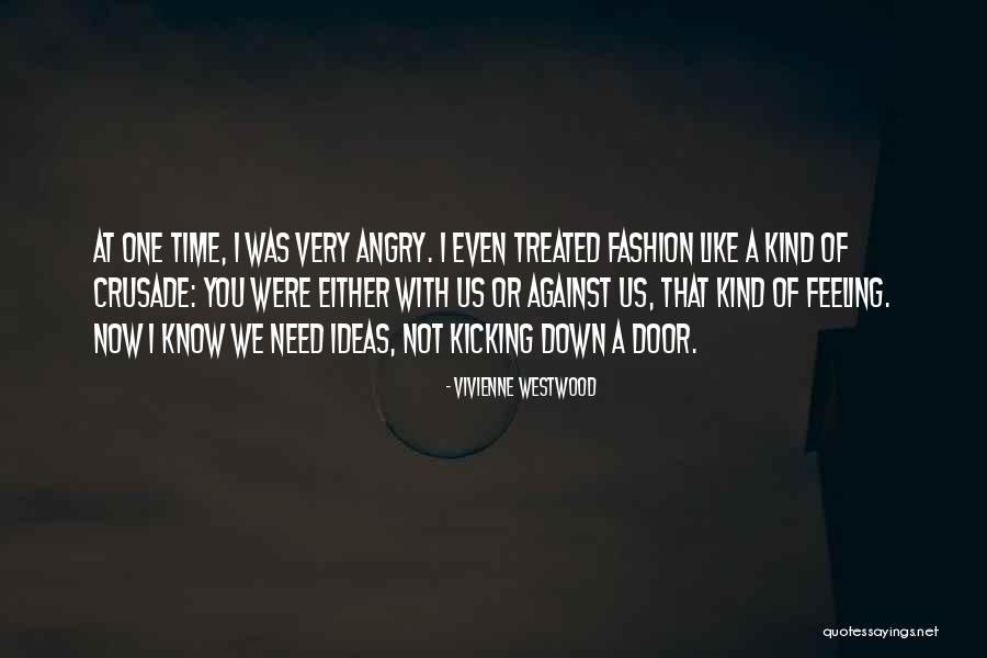Truthandarttv Quotes By Vivienne Westwood Truthandarttv Quotes By Vivienne Westwood