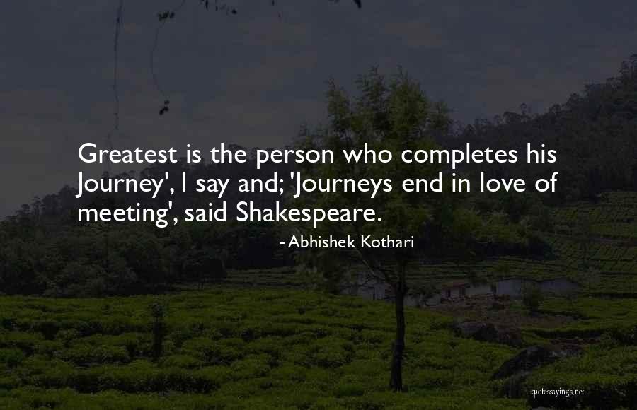 Truthbomb Cards Quotes By Abhishek Kothari Truthbomb Cards Quotes By Abhishek Kothari