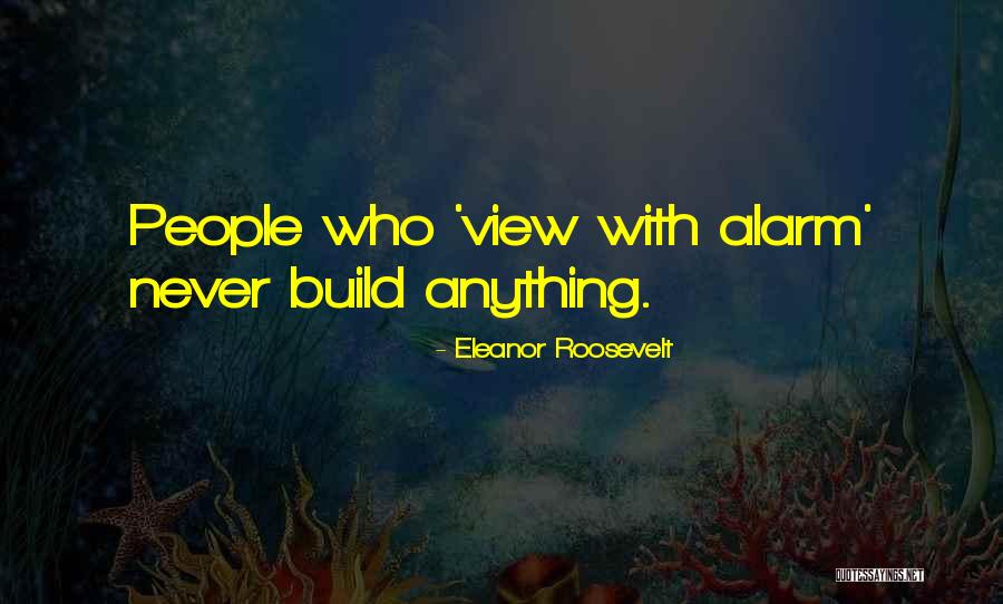 Truthbomblyinglauren Quotes By Eleanor Roosevelt Truthbomblyinglauren Quotes By Eleanor Roosevelt