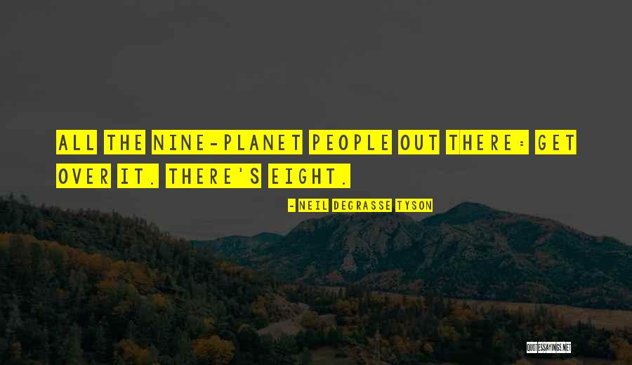 Truther Quotes By Neil DeGrasse Tyson Truther Quotes By Neil DeGrasse Tyson