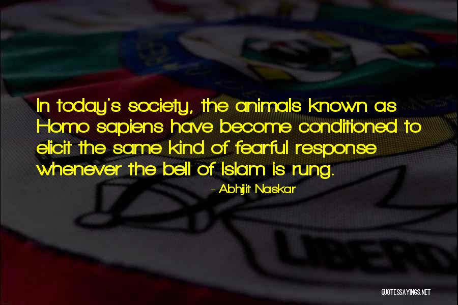 Truthers 9 11 Quotes By Abhijit Naskar Truthers 9 11 Quotes By Abhijit Naskar