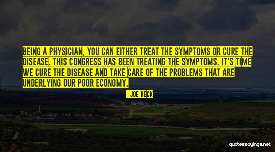Truthers 9 11 Quotes By Joe Heck Truthers 9 11 Quotes By Joe Heck