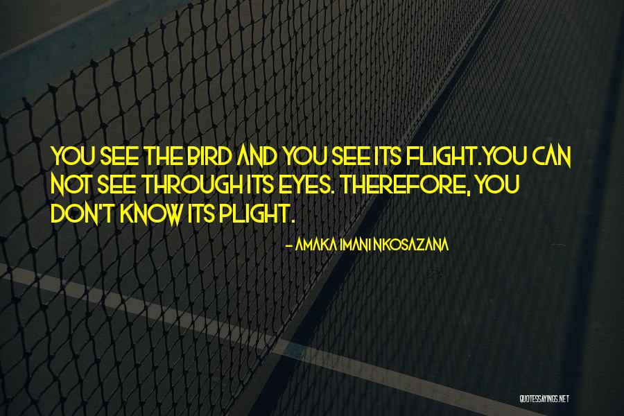 Truthful Living Quotes By Amaka Imani Nkosazana Truthful Living Quotes By Amaka Imani Nkosazana
