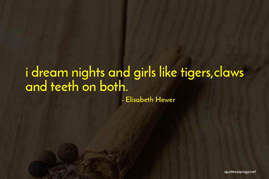 Truthful Living Quotes By Elisabeth Hewer Truthful Living Quotes By Elisabeth Hewer