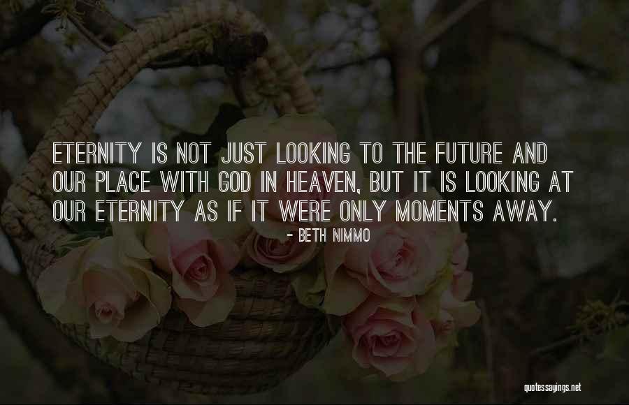 Truthful Love Quotes By Beth Nimmo Truthful Love Quotes By Beth Nimmo