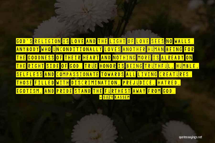 Truthful Love Quotes By Suzy Kassem Truthful Love Quotes By Suzy Kassem
