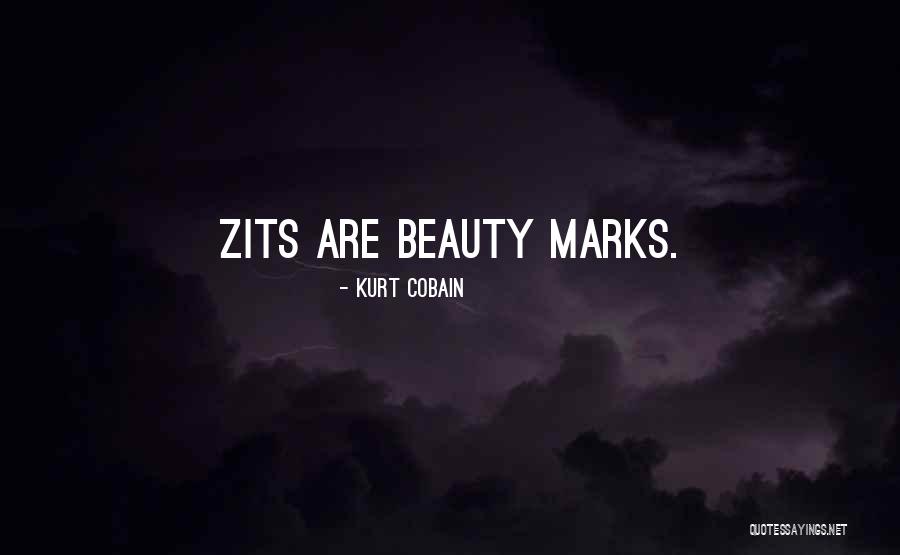 Truthful Quotes By Kurt Cobain Truthful Quotes By Kurt Cobain