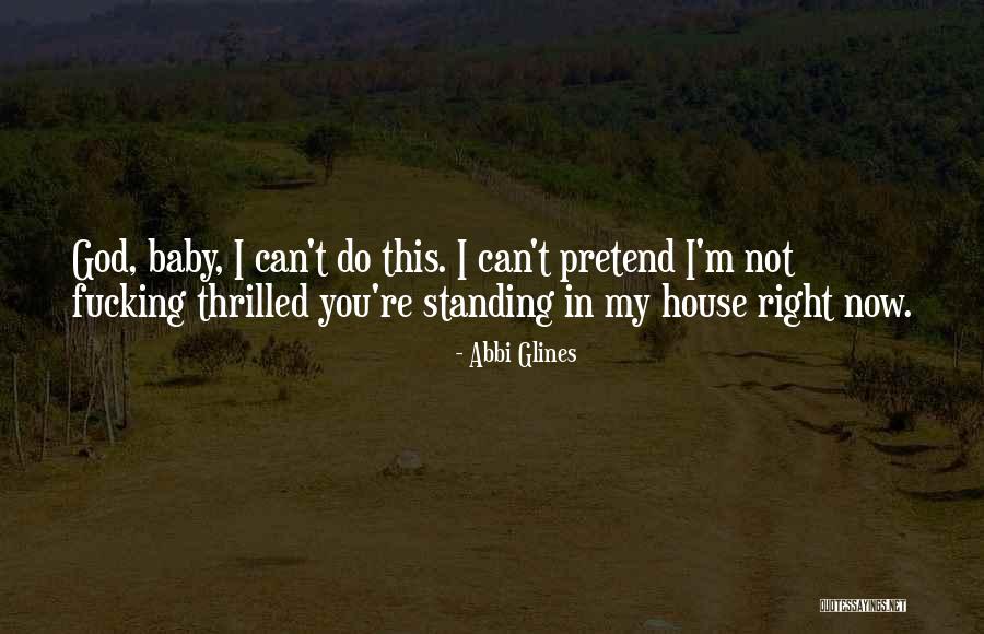 Truthfully Synonyms Quotes By Abbi Glines Truthfully Synonyms Quotes By Abbi Glines