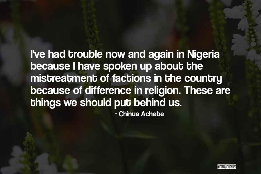 Truthfully Synonyms Quotes By Chinua Achebe Truthfully Synonyms Quotes By Chinua Achebe