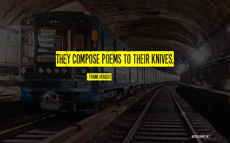 Truthfulness Self Examination Quotes By Frank Herbert Truthfulness Self Examination Quotes By Frank Herbert