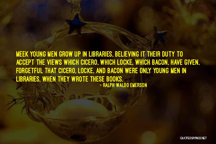 Truthify Quotes By Ralph Waldo Emerson Truthify Quotes By Ralph Waldo Emerson