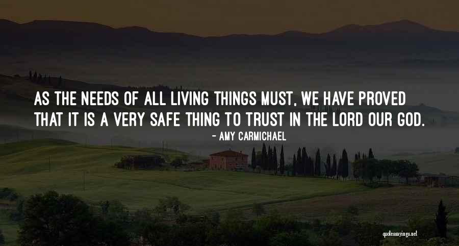 Truthiness Define Quotes By Amy Carmichael Truthiness Define Quotes By Amy Carmichael