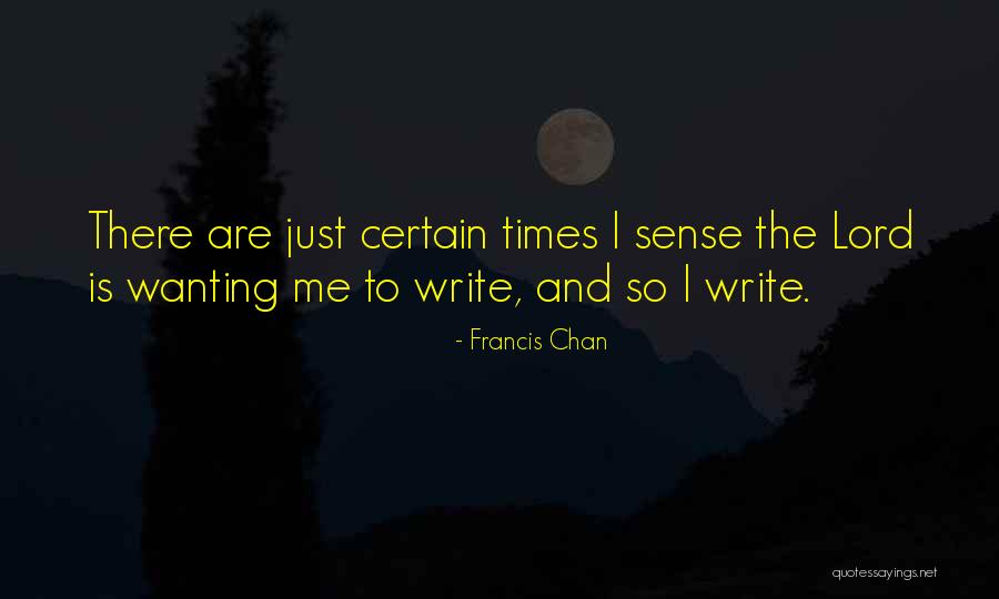 Truthiness Define Quotes By Francis Chan Truthiness Define Quotes By Francis Chan