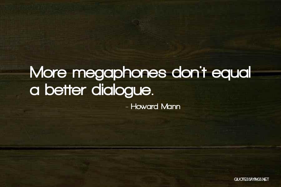 Truthiness Define Quotes By Howard Mann Truthiness Define Quotes By Howard Mann