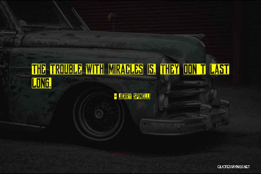 Truthiness Define Quotes By Jerry Spinelli Truthiness Define Quotes By Jerry Spinelli