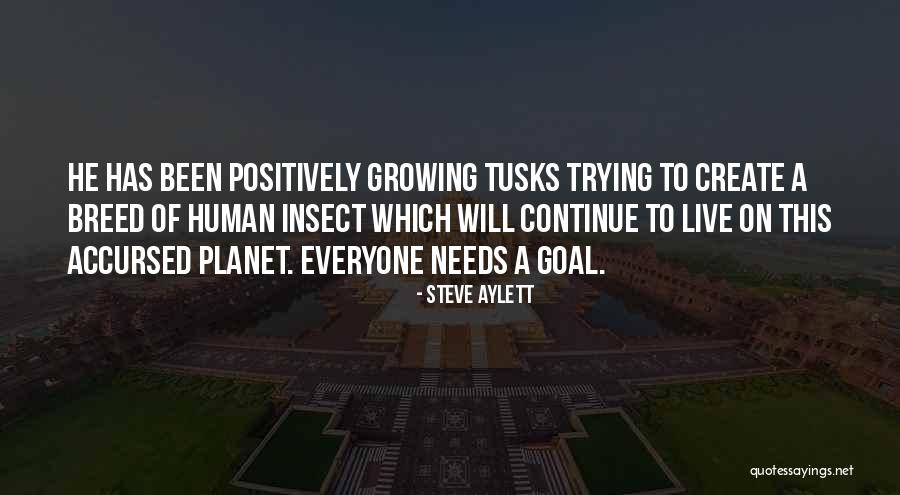 Truthiness Stephen Quotes By Steve Aylett Truthiness Stephen Quotes By Steve Aylett