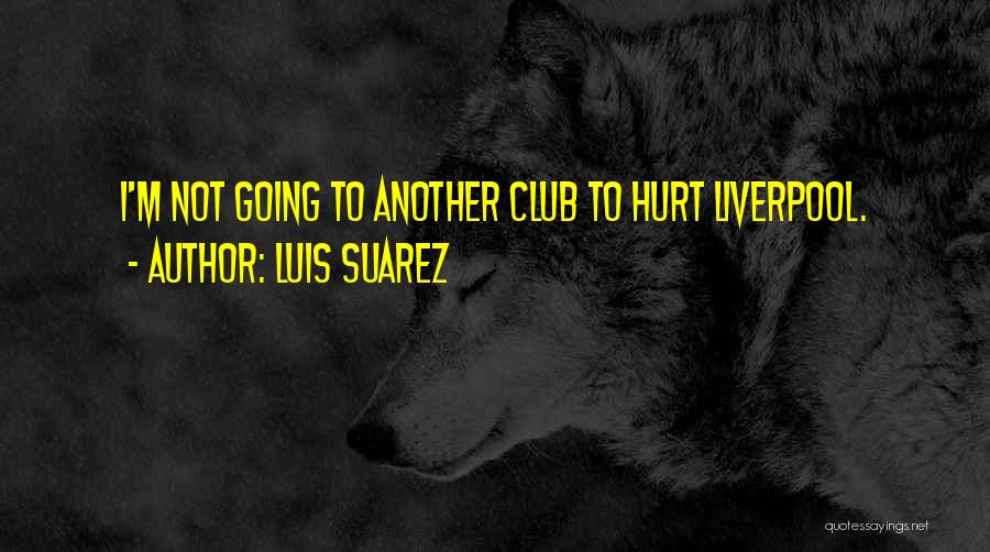 Truthism Colbert Quotes By Luis Suarez