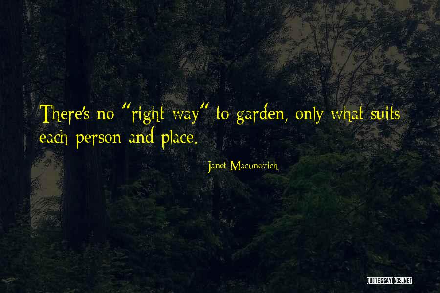 Truthitself Quotes By Janet Macunovich Truthitself Quotes By Janet Macunovich